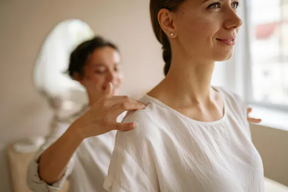 Casino Intense Stuðningur